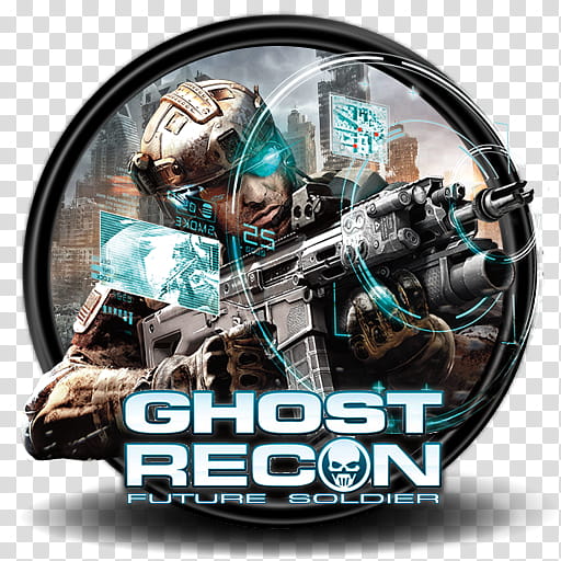 Ghost, Tom Clancys Ghost Recon 2 Summit Strike, Tom Clancys Ghost Recon Future Soldier, Tom Clancys Ghost Recon Wildlands, Tom Clancys Ghost Recon Phantoms, Tom Clancys Ghost Recon Advanced Warfighter 2, Tom Clancys The Division, Video Game, PC Game, Thirdperson Shooter transparent background PNG clipart