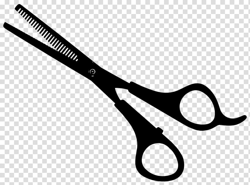 Hair, Pliers, Line, Scissors, Hair Shear, Hair Care, Cutting Tool, Cosmetics transparent background PNG clipart