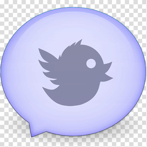 Tweet transparent background PNG clipart