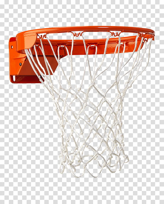 Basketball Hoop, Canestro, Backboard, Basketball Rims, Spalding, Basketball  Nets, Nba, Spalding Pro Slam Rim 7888sr transparent background PNG clipart