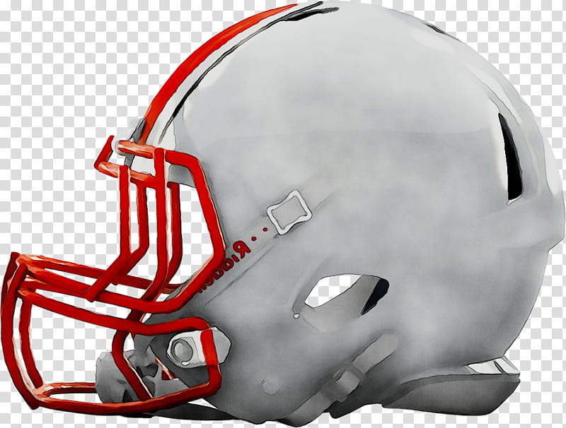 American Football, Georgia Tech Yellow Jackets Football, Virginia Tech Hokies Football, Georgia Institute Of Technology, Clemson Tigers Football, Florida State Seminoles Football, Ncaa Division I Football Bowl Subdivision, NFL transparent background PNG clipart