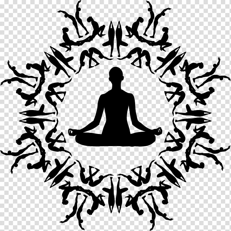 Planet, Yoga, Ashtanga Vinyasa Yoga, Asana, Hatha Yoga, Exercise, Kundalini, Meditation transparent background PNG clipart