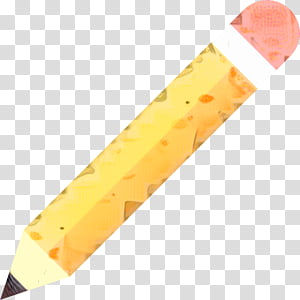 Yellow, Orange transparent background PNG clipart thumbnail