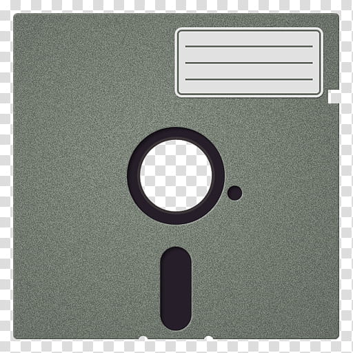 Diskette , floppy disk icon transparent background PNG clipart