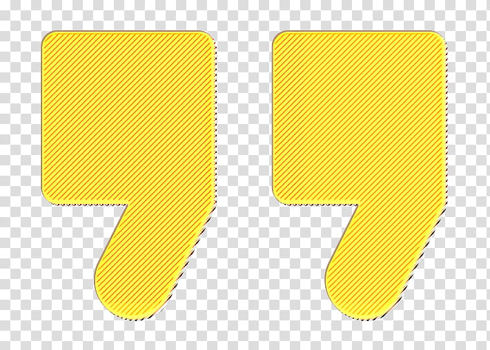 Google Sheets Icon, Excel Icon, Google Icon, Microsoft Excel Icon, Logo, Angle, Line, Yellow transparent background PNG clipart