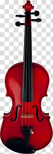 brown and black violin transparent background PNG clipart