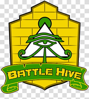 Tree Symbol, Logo,  Cartoon, Line, Recreation, Yellow, Green, Text transparent background PNG clipart thumbnail