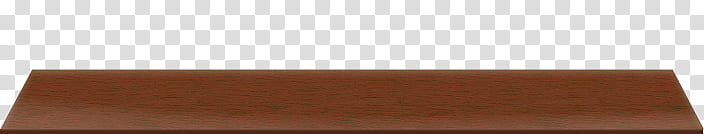 China Background , brown wooden plank transparent background PNG clipart