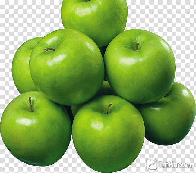 Background Green, Apple, Granny Smith, Wholesale, Gala, Red Delicious, Fruit, Food transparent background PNG clipart