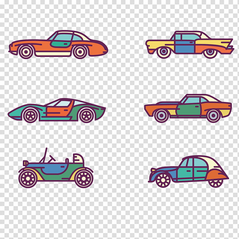 Graphic Design Icon, Car, Flat Design, Vehicle, Icon Design, Motorcycle, Line, Play Vehicle transparent background PNG clipart