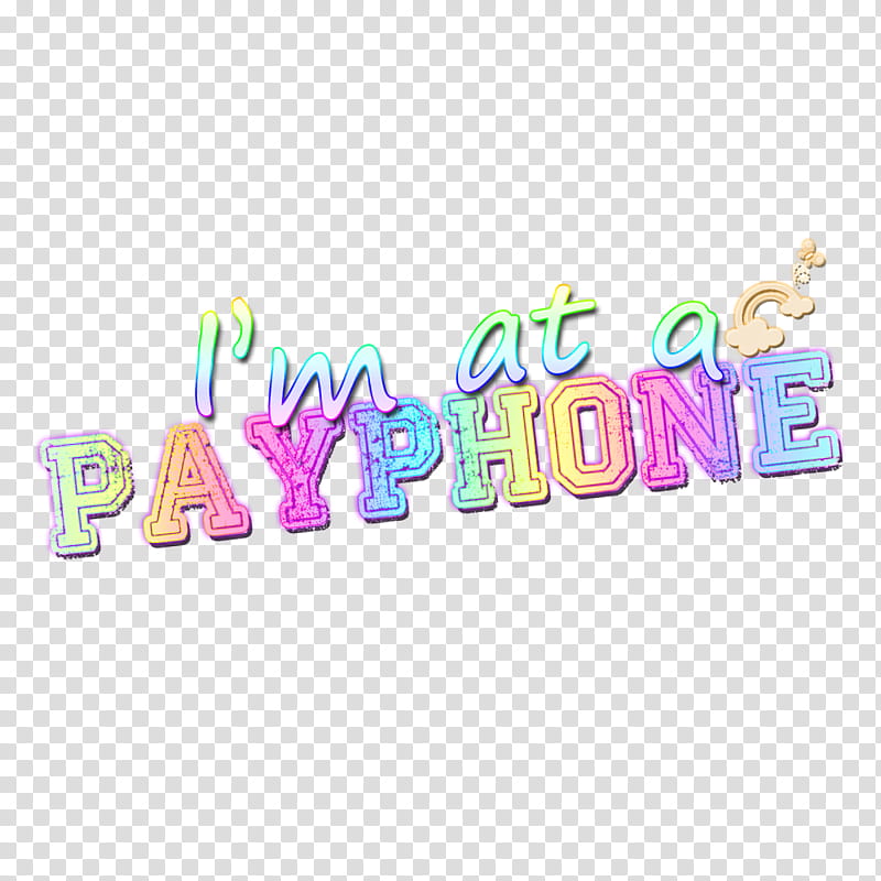 Payphone transparent background PNG clipart