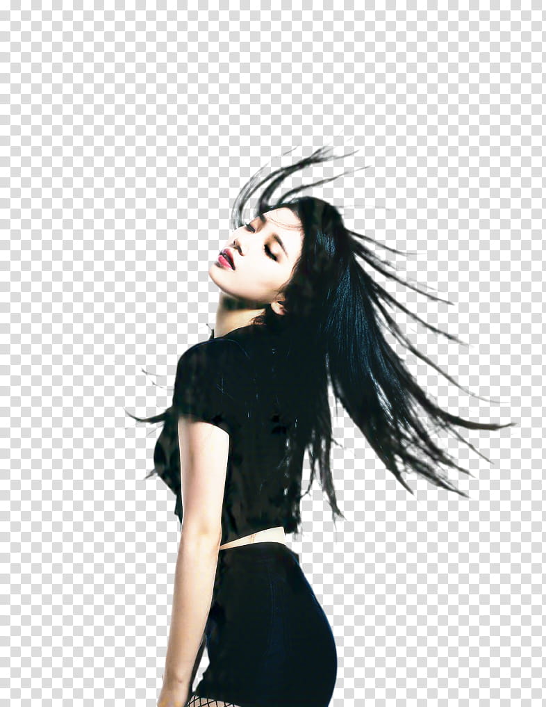 Hair Style, Bae Suzy, Uncontrollably Fond, South Korea, Miss A, Kpop, Actor, Pop Music transparent background PNG clipart