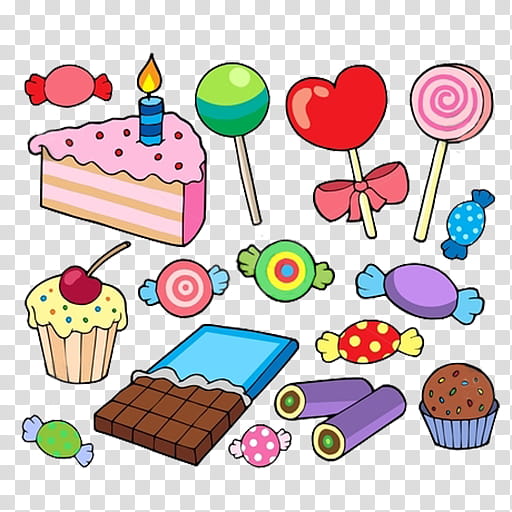 Cake, Liquorice, Candy, Confectionery Store, Food, Line, Cuisine, Area transparent background PNG clipart
