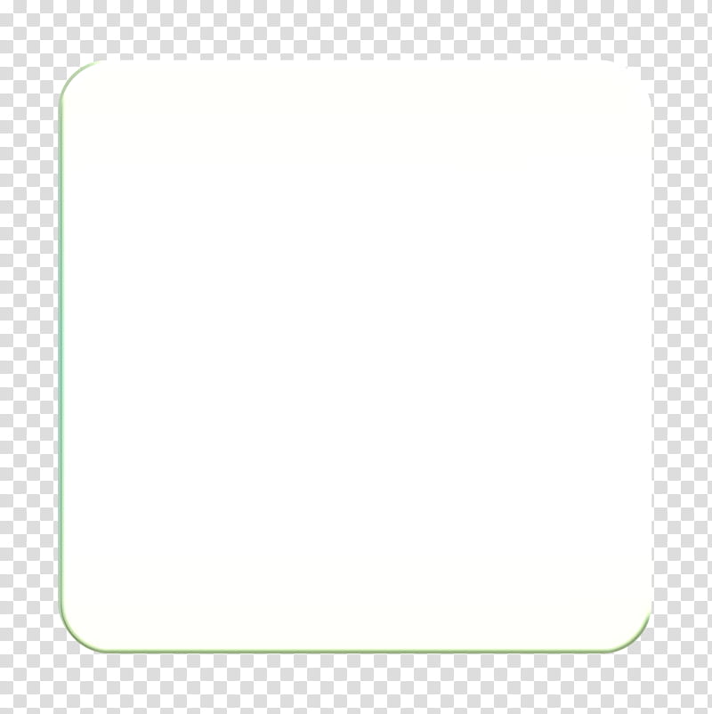 tweet icon twitter icon icon, White, Text, Rectangle, Line, Square, Material Property, Circle transparent background PNG clipart