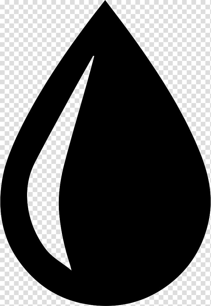 Water Circle, Surface Water, Logo, Water Purification, Skin, Theme, Blackandwhite, Symbol transparent background PNG clipart