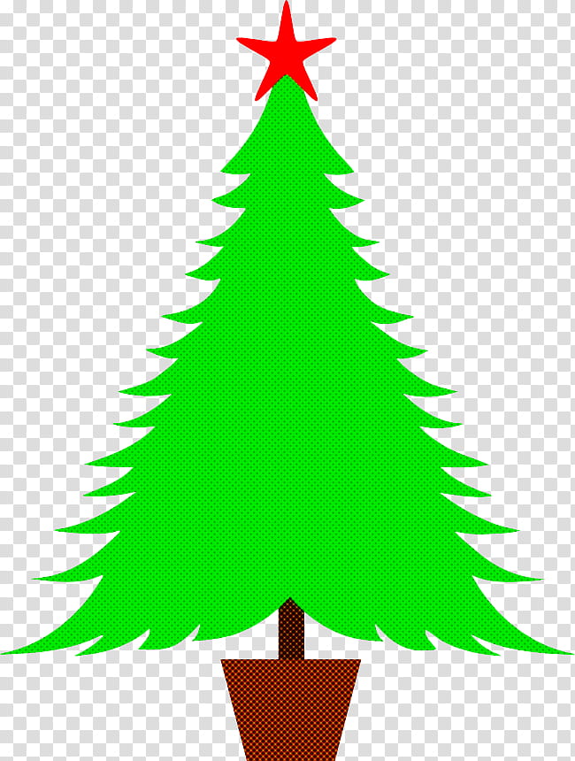 Christmas tree, Oregon Pine, Colorado Spruce, Christmas Decoration, Holiday Ornament, Conifer, Woody Plant transparent background PNG clipart Christmas tree, Oregon Pine, Colorado Spruce, Christmas Decoration, Holiday Ornament, Conifer, Woody Plant transparent background PNG clipart