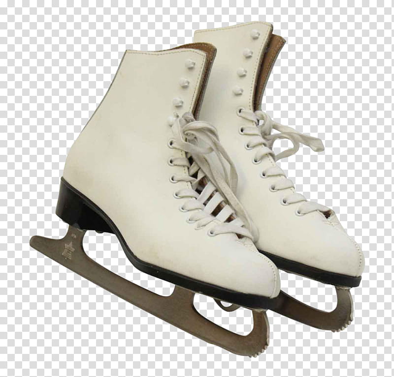 Winter, Ice Skates, Ice Skating, Ice Hockey, Figure Skating, Quad Skates, Pairs Mixed, Roller Skating transparent background PNG clipart