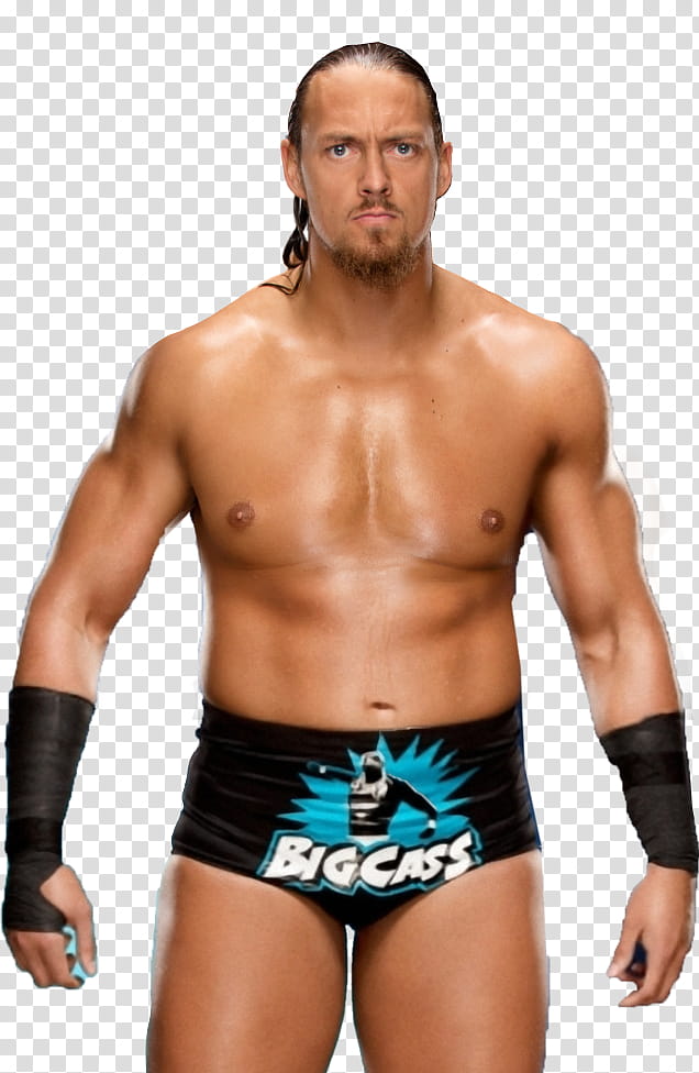 BIG CASS RAW  transparent background PNG clipart