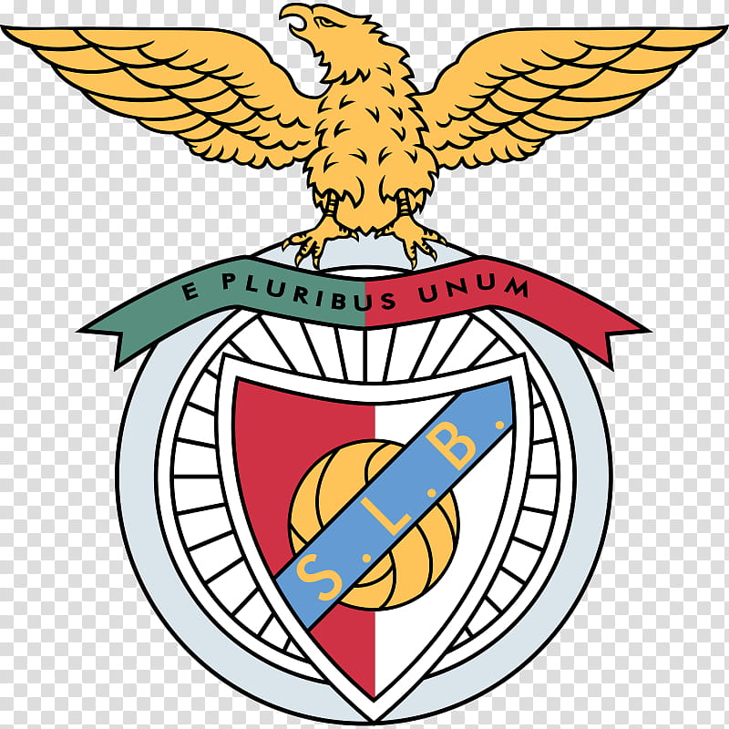 Champions League Logo, Sl Benfica B, Ligapro, Sl Benfica Under19, Portugal, Primeira Liga, Football, Sporting CP transparent background PNG clipart