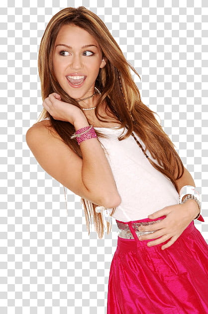 Miley Cyrus, miley  transparent background PNG clipart