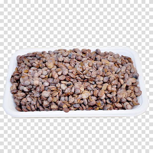 Nut Food, Vegetarian Cuisine, Ceratonia Siliqua, Bean, Parkia Biglobosa, Common Bean, Baked Beans, Cocido transparent background PNG clipart