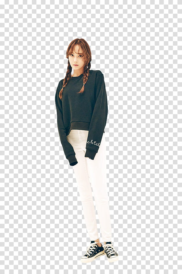 jessica BLANC ECLARE P , jessica BLANC & ECLARE () transparent background PNG clipart