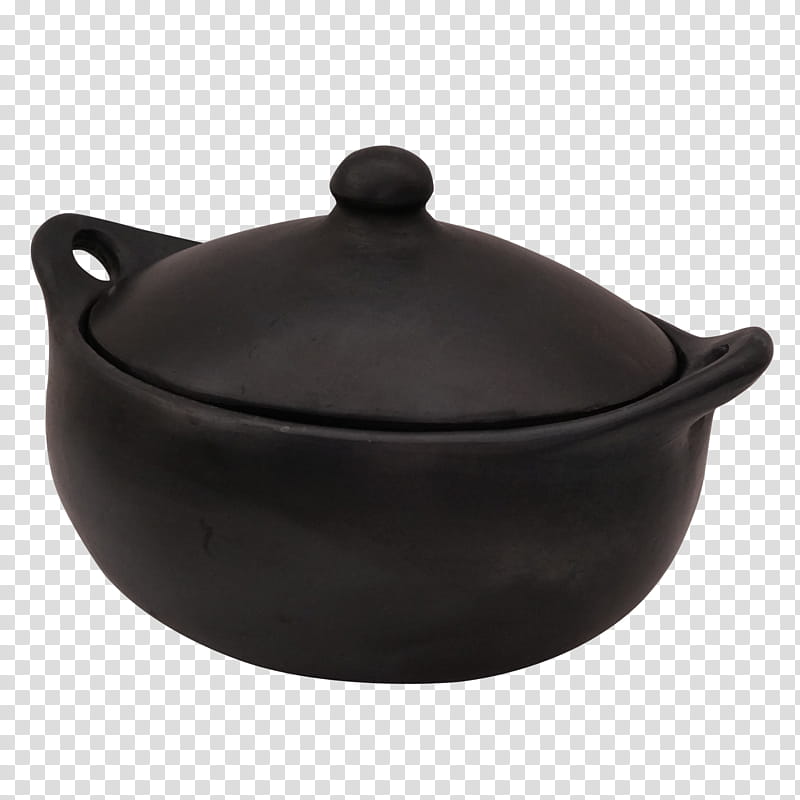 Lid Lid, Cookware, Casserole, Frying Pan, Kettle, Handle, Pots, Teapot transparent background PNG clipart
