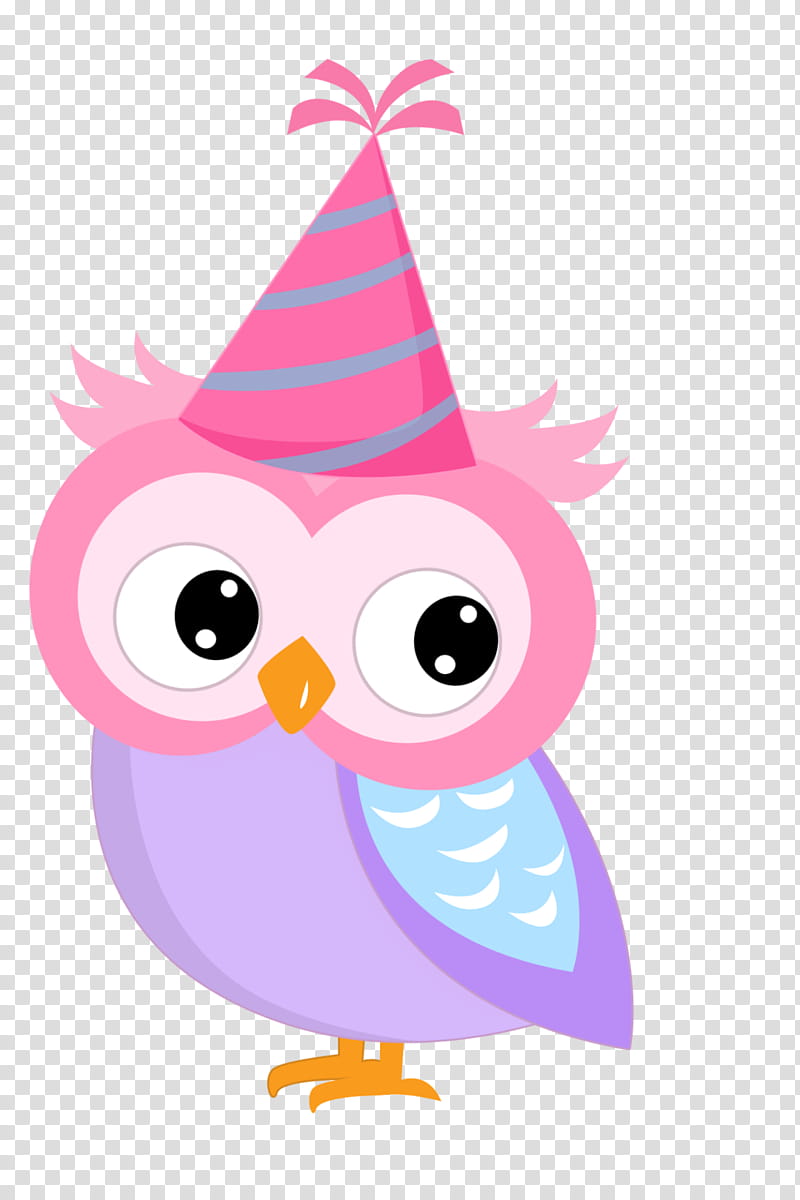 Cartoon Baby Bird, Owl, Party, Birthday
, Drawing, Centrepiece, Baby Shower, Little Owl transparent background PNG clipart