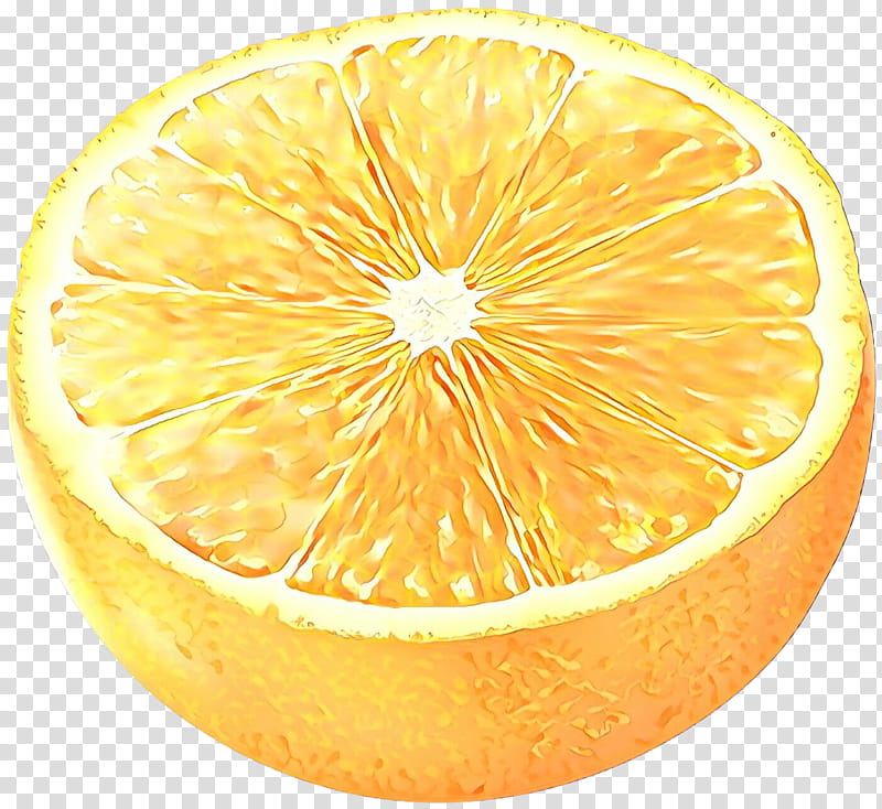 Lemon, Vegetarian Cuisine, Orange, Grapefruit, Valencia Orange, Citric Acid, Food, Mandarin Orange transparent background PNG clipart
