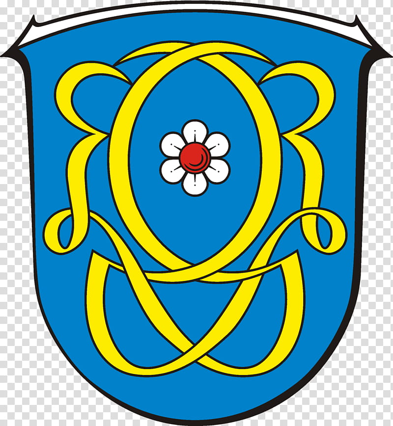 Coat, Gladenbach, Leun, Coat Of Arms, Ilbenstadt, Coat Of Arms Of Hesse, Escutcheon, Germany transparent background PNG clipart