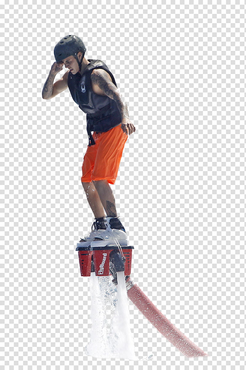 Justin Bieber, JustinBieber () transparent background PNG clipart