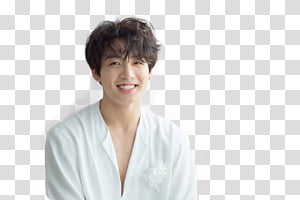 BTS transparent background PNG clipart thumbnail