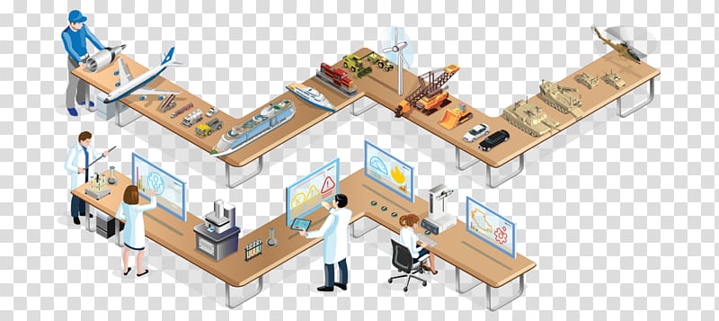 Real Estate, Predictive Maintenance, Industry, Infographic, Microsoft Analysis Services, Poster, Health, Plan transparent background PNG clipart