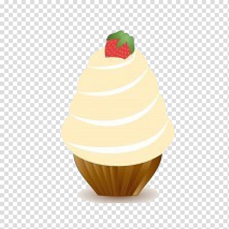 CupCakes , DreamssDaay () icon transparent background PNG clipart