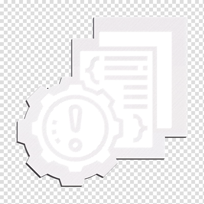 Programming icon Error icon, White, Text, Black, Line, Circle, Diagram, Logo transparent background PNG clipart