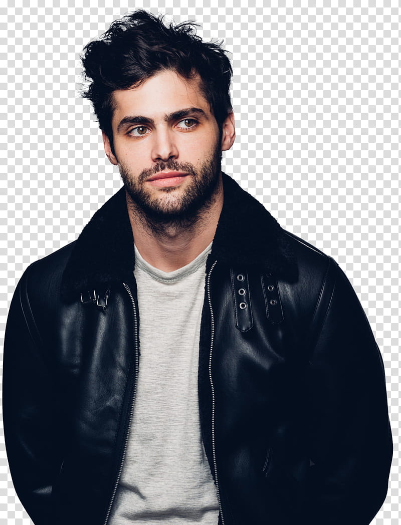 Matthew Daddario transparent background PNG clipart