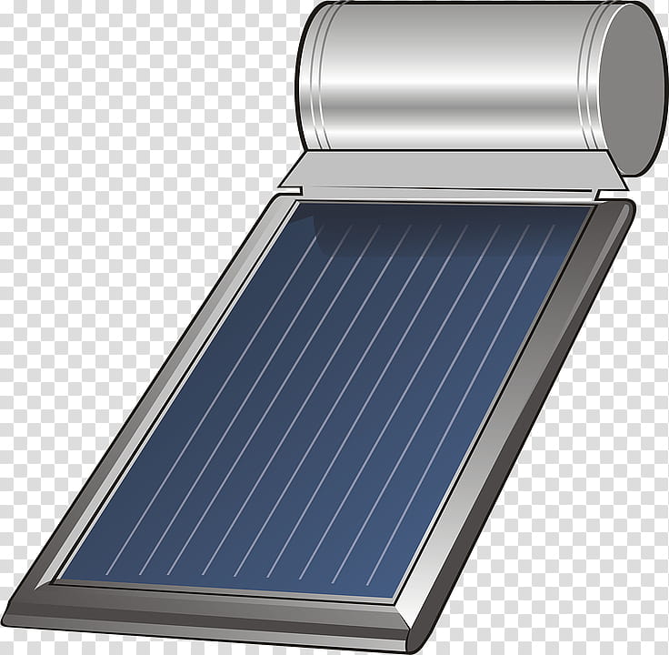 Light, Solar Panels, Solar Energy, Solar Thermal Collector, voltaics, voltaic Thermal Hybrid Solar Collector, Solar Thermal Energy, Eguzkierradiazio transparent background PNG clipart