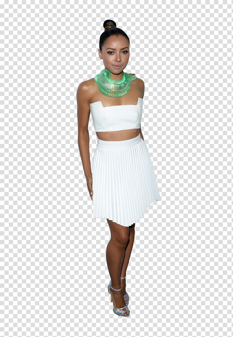 Kat Graham Rooh transparent background PNG clipart