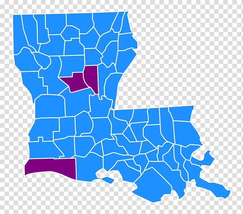 Map, Louisiana, United States Presidential Election 2012, Louisiana Gubernatorial Election 2011, United States Elections 2012, United States Senate, Bobby Jindal, United States Of America transparent background PNG clipart