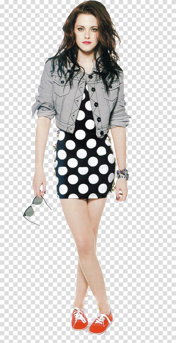 Kristen Stewart, Kristen Stewart holding sunglasses transparent background PNG clipart