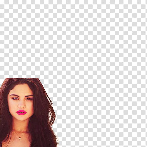Selena Gomez ELLE shoot transparent background PNG clipart | HiClipart