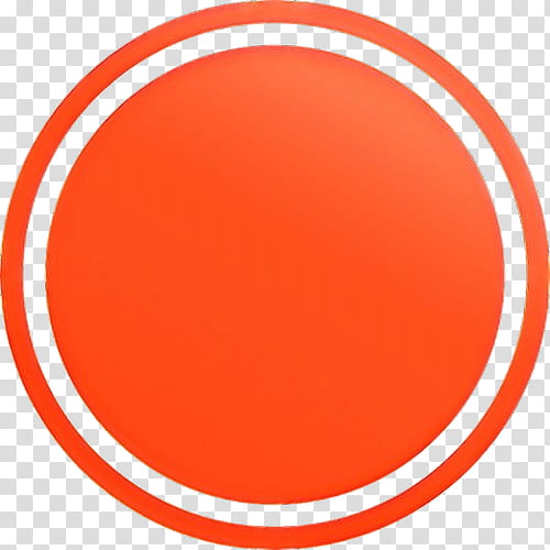 Orange, Cartoon, Red, Circle, Line transparent background PNG clipart ...