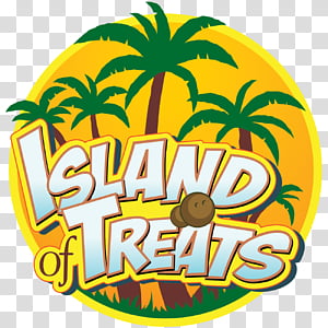 Wind, Into The Wind The Northwind Chronicles, Logo, Recreation, Fruit, Area, Plant, Food transparent background PNG clipart thumbnail