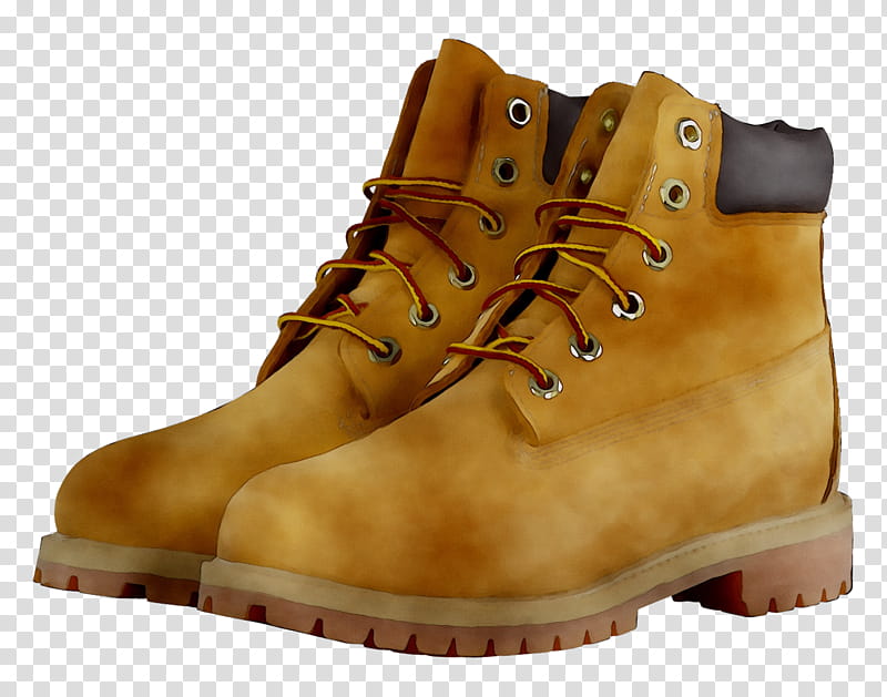 Shoe Footwear, Leather, Boot, Walking, Brown, Tan, Work Boots, Hiking Boot transparent background PNG clipart