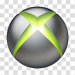 xbox icon png