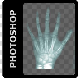 RTG dock icons, SHOP, X-ray illustration transparent background PNG clipart