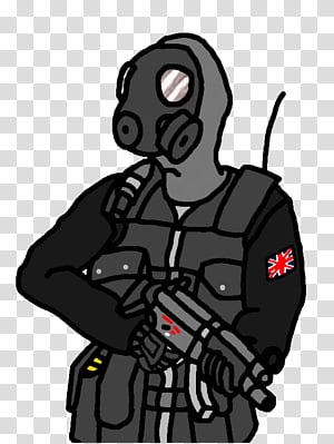 Counter Strike Online Transparent Background Png Cliparts Free Download Hiclipart - csgo sas gas mask roblox