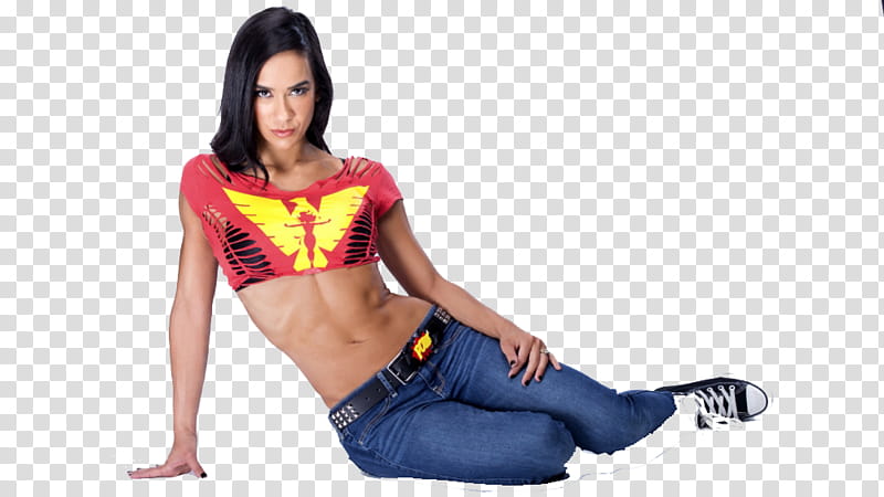 AJ Lee Best Diva Pics of  transparent background PNG clipart