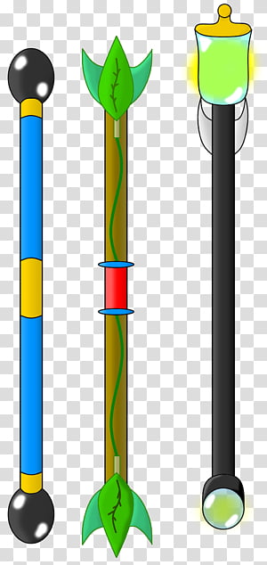 Street Light, Line transparent background PNG clipart thumbnail