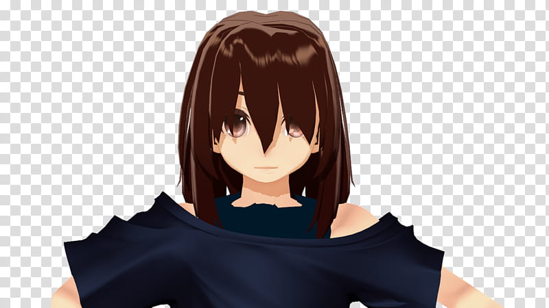Frisk Transparent Background Png Cliparts Free Download Hiclipart - mmd frisk roblox